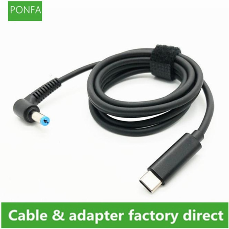 DC  ̺ PD ǻ  ڵ Ʈ ׼, CŸ -4.5x3.0, Decoy PD  ڵ 1.5m/150cm